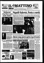 giornale/TO00014547/2002/n. 26 del 28 Gennaio